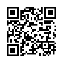 QR Code for 18wDQA3YCMFvugE2PiHyf7QbwQt67LPfzK