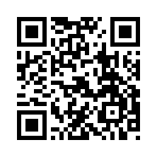 QR Code for 18wDQUeYfXhvyr6iTHjLdVT8t6itigWhGZ