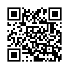 QR Code for 18wDVnPCdEiZZGazRv7Bgnf76nkF38AY5v