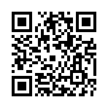QR Code for 18wDWFBD7Szd3bnu4RpXZVxpkRPKAzUtcm