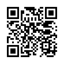 QR Code for 18wDa4dN6SegjzKmbS3a2NphKiBwuLfNcD