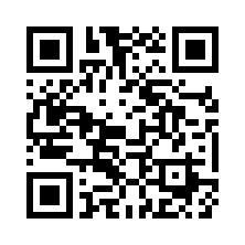 QR Code for 18wDaL62Pnu1pSsw89Md9sup3miWcit1CB