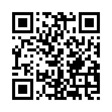 QR Code for 18wDbPCANckRQW1mp2hqAaZ2qb7aKDWgUa