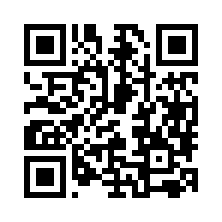 QR Code for 18wDbtvTumdmnZC5LTcL9AaedTkFz61GDc