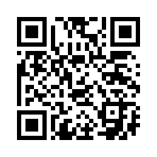 QR Code for 18wDca4JSSavyntj2aiLjMMKnTwegwn6Xn