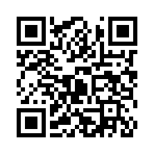 QR Code for 18wDe8TWWEGiawFV8fQLX9RhKdp4pTw99U