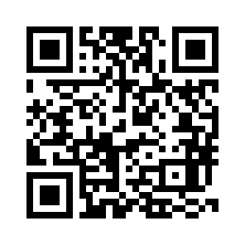 QR Code for 18wDetoL715tCLdHXTSREFBZiZ2cEpWQfo