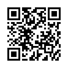 QR Code for 18wDh26dLEa2prC1fjFgCPk54X1dS4XWW