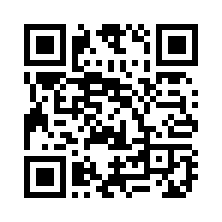 QR Code for 18wDn32Bt82b35Mu37kMdS8UvxTrLoD5zq