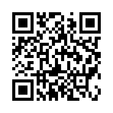 QR Code for 18wDpwfHGspLNVeESg47f93X9upAzfpVfx