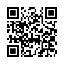 QR Code for 18wDtkUu1NuUTBCfYNa3YpRFteScmdLgRR