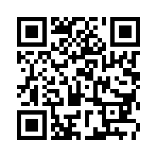 QR Code for 18wDugi9mUQj9LDxtffVBBKpubqPLSY4Ra