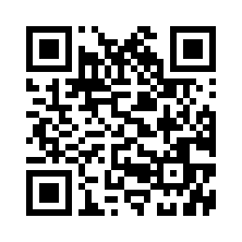 QR Code for 18wDvR1SczcC3PVwc2usNAhj511MNcfof7