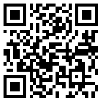 QR Code for 18wE2D1ytiWS6bFmdmKo1pAC6oed979qX5