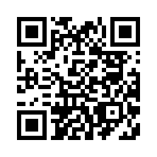 QR Code for 18wE4WVTAtBKP1YHzaoiC5Ww5ukFhs2j5K