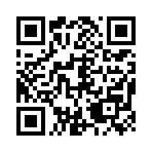 QR Code for 18wE6WS9XwNXxcfPsrDhfZ2g2F9b3ARKqe