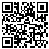 QR Code for 18wE9tDpjpFr9N6xFkiHryGubgMA5inxAk