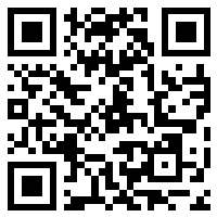QR Code for 18wEBZEGMYWkqNPz59yvAdaAnEeeNB8GL1