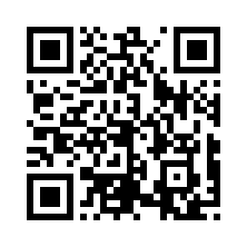 QR Code for 18wEBv2tBXCdRYTmbjcTbd9VFpBLxkgw7D