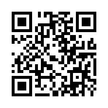 QR Code for 18wEC5pfrsHXHoH3KyEgrtoES2hkshrWk7