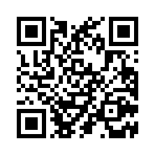 QR Code for 18wECPSwfmd52MBFCx7HvA98RoichJDv7u