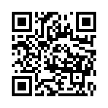 QR Code for 18wEEMnc8cdRaBJoJBWkZcWMsyytkPPVQb