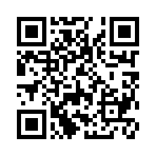 QR Code for 18wEEUopFRXgqaHoNavB62ZL9zV3xWRucg
