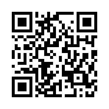 QR Code for 18wEHb75RWbAyTo1D5BdTSjCW1vkYzP8W