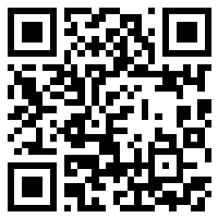 QR Code for 18wEHiQdAS2LiH8HMh2casU8KkV1EE55U2