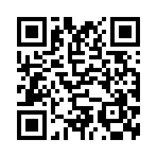 QR Code for 18wEHueS6kcvKRWfAzn5SQ7qJ4SZvmzfAw