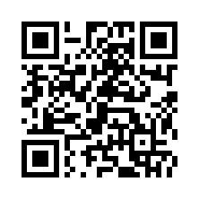 QR Code for 18wEKB1pqLP3te3Utoi1W2oRiqGEBectxs