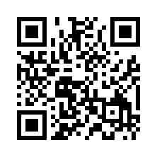 QR Code for 18wEMZyNi9AtU3You7nSEDA87zQRXSFxPg