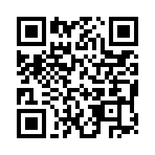 QR Code for 18wETCx3BBw4Wpd35rb7U1TrFrDHD6ZLDj