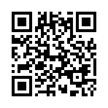 QR Code for 18wEXMs2cHy9XwZipHS3T63Lnsz4YB1i4o
