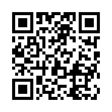 QR Code for 18wEYmkMM4SsPcSC9cpsTNmW8pFzj14QjG