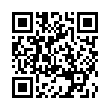 QR Code for 18wEaBwHzByUVcaDYwGyYUGA7ndnHPLSS8