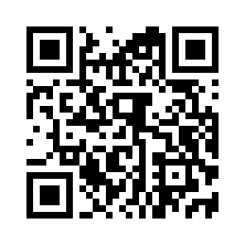 QR Code for 18wEbYDossY3mcSD96cX46CmuyXxfnSERr