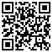 QR Code for 18wEbZv7CBH9htVTAEX6DJcUcnBpHGCfbC