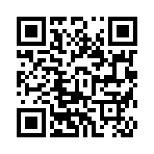 QR Code for 18wEcfkSPq56TFhdNDvLwsBJKDpTtv2fWT