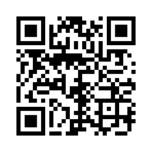 QR Code for 18wEd2p82Mrb93eXnHMKtNPn3mfwiLDTPM
