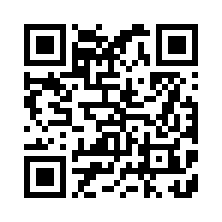 QR Code for 18wEdjmMKd2L9MgzjEnHXHB4YkAz3WWmZ3