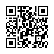 QR Code for 18wEevmDjFSHEnJLuMv1EvPBDbJrMkt6xY