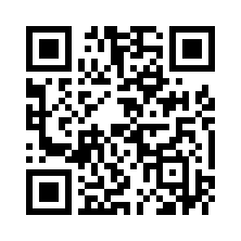 QR Code for 18wEiheK32PLZh7kYft3W1iYQgkYBixuPL