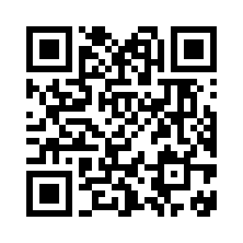 QR Code for 18wEjUp7XmprZ6HfuLEFh5Mi66RbVHnw6L