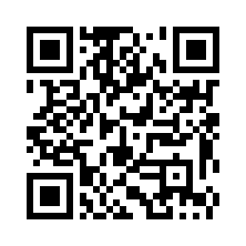 QR Code for 18wEkN8F2fjZKgVaMdiRebVi73ptFktBRm
