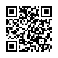 QR Code for 18wEknwraFGtiqWFn3Ws5mDFMdVLT7bDTG