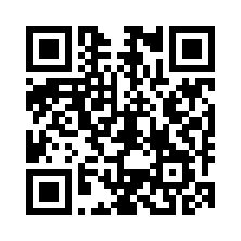 QR Code for 18wEnfKT47Cym72BvZnpsL2TtMLPRsaZ2p
