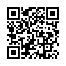 QR Code for 18wEqtCj1TgusAJs8Qka7rinQDFvfnnPVh