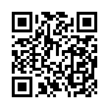 QR Code for 18wEvgSy9HMHMZfTrtQdpdsc1nryAM1TL6