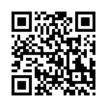 QR Code for 18wEvsBKKLevtpvVzs3nzPgUHjMME9B4mo